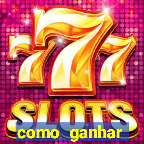 como ganhar dinheiro no jogo do touro